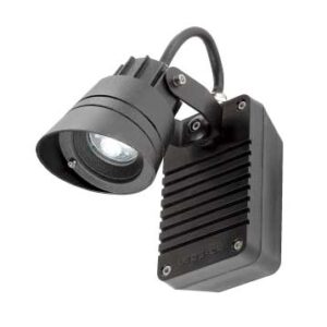 HUBBLE 05-9647-Z5-37