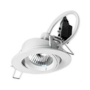 TRIMIUM MINI DN-0521-14-00