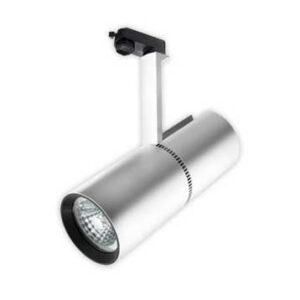 BOND TUBE 35-3561-14-37