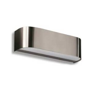 ROOMSTYLER WALL FIXTURE