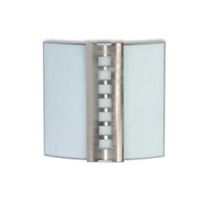 ROOMSTYLER WALL FIXTURE