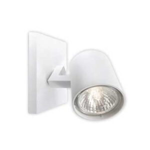 ROOMSTYLER WALL/CEILING SPOT