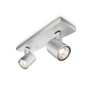 ROOMSTYLER WALL/CEILING SPOT