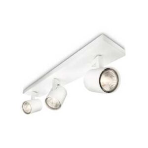 ROOMSTYLER WALL/CEILING SPOT