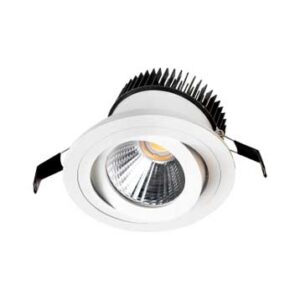 DELTA COB 90-3242-14-37