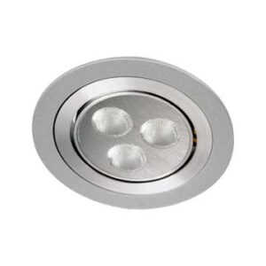 DELTA 3 90-1924-S2-N3