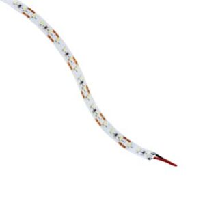 RAND IP 91-3420-00-00