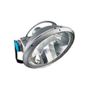PHILIPS LEDS C4 ARENA VISION MVF403
