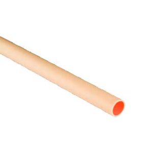PVC CONDUIT PIPE
