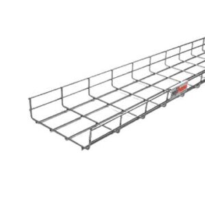 REJIBAND CABLE CHANNEL