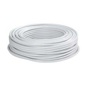 ELECTRICAL CORD (SNOER)