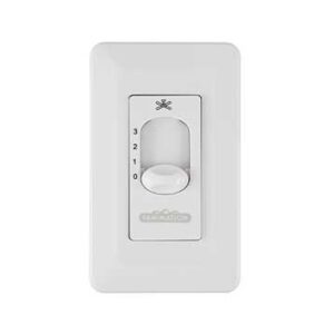 FANIMATION FAN WALL OR REMOTE CONTROLS