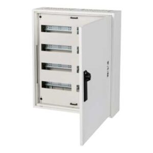 DISTRIBUTION BOARD