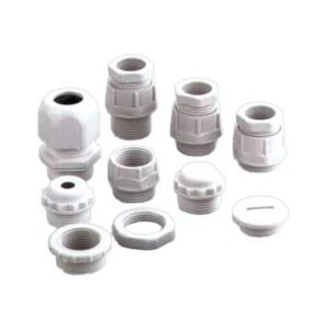 CABLE GLAND (PG WARTELS)