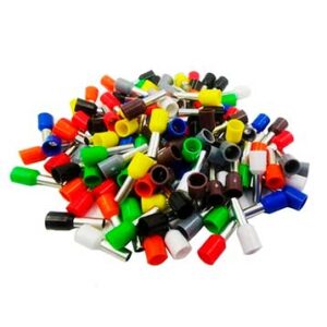 CABLE CONNECTOR (ADERHULS)