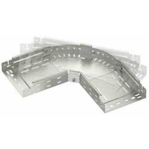 CABLE CHANNEL ACCESSORIES