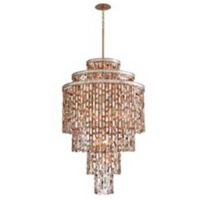 DOLCETTI CHANDELIER