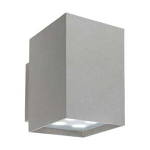 AFRODITA 05-9773-34-37