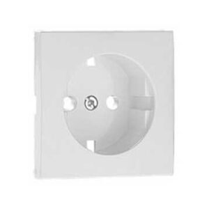 EUROPEAN RECEPTACLE 220V