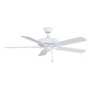 FANIMATION AIRE DECOR FAN