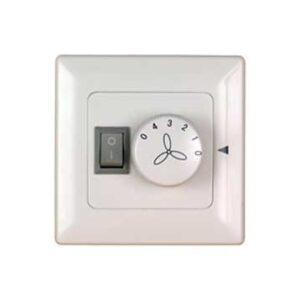 FANIMATION FAN WALL CONTROL (220V)