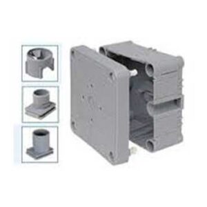 ELECTRICAL BOX (KABELDOOS 3640)