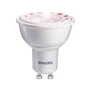 PHILIPS LEDSPOT GU10