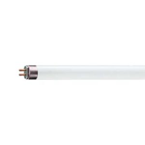 PHILIPS T5 FLUORESCENT TUBE