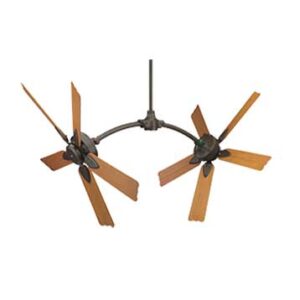 FANIMATION CARUSO FAN