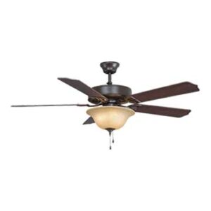 FANIMATION AIRE DECOR FAN