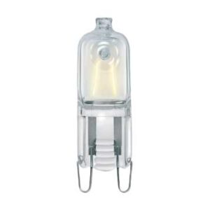 G9 HALOGEN LAMP