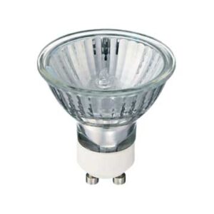 GU10 HALOGEN LAMP