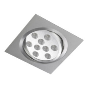 DELTA 9 90-1922-S2-N3