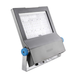 PHILIPS LED FLOODLIGHT