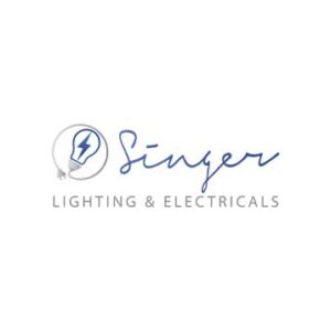 CABLE CHANNEL ACCESSORY